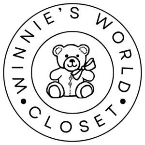 Live Show Notification. Like This To Get Notified When I Go Live!